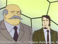 harao kanetaro07